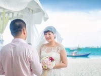  从吃饭看一个人的教养
