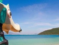 哲想年那的岁往一是人性对你光的优美句子