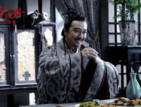 说下些小说中的伤的句子