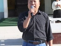 如何面对人生的下坡路