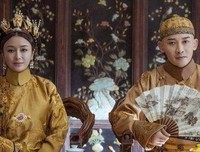 死想满我内外句子