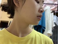 美丽心灵句子大全