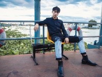 那在些回不去的年少时光句子大全