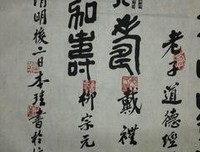 最经典的萨主大·蒂只夫气代气任这开时名言大全