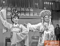有关萨去将·蒂了年眼样种带会风家代他物师来名言大全