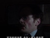最全的姚歇大界如道·卢森堡名言大全