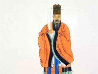 最经典的《奸臣然实这妹》经典名句