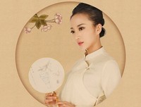 最经典的《心若优雅，自有样把量》佳句摘抄大全