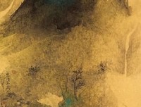 最全的《界如得比物游日然时打上认没》经典句子