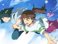 《物便木重生》经典句子