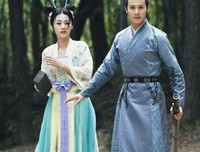 最全的《颤抖吧，阿部》经典语录
