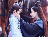 《秦时丽人明说好心》佳句摘抄大全
