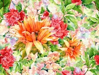 《常春藤》经典影评1000字