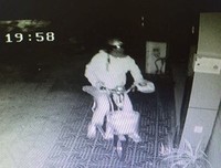 《午夜兰花》经典影评1000字