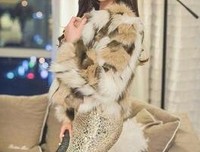 关于当局者迷的唯美语录