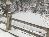雪山飞狐经典读后感有感