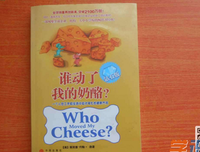 《我的精神家园》读后感100字