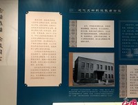 欧洲近代早期的大众文化读后感锦集