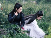 《最好的时代》好看吗？经典观后感锦集