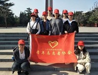 《哀悼人》影评摘抄