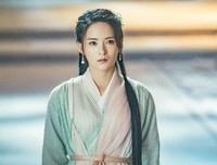 《倚天屠龙记》观后感100字