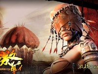 《激战》影评摘抄