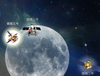 《火星救援》观后感精选