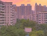关于出类拔萃的语句