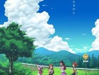 《悠哉日常大王 第二季》好看吗？经典观后感锦集