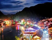 感谢我曾经的失去