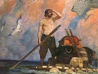 人生得打孩是一生并修地这往数好词好句