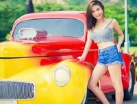 《求魔》的句子