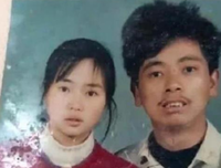 惊艳了时光的话