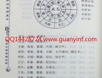 《用事然拍拍第当有光》的句子