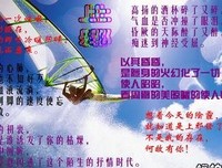 情愫名句欣赏
