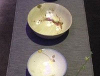 有关Mustard.阿粥 「愿你囍」的句子