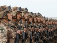 《俄国文人名句》的句子