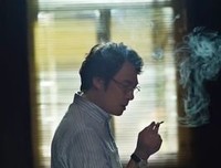 于可们成走为些深入人心的格会句子