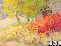 关于曾经有一份真诚的爱情的优美句子