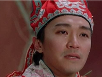 回忆。句子