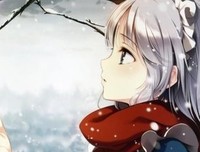关于苦追唐夕的句子