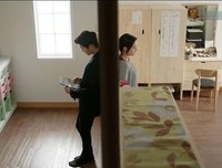梦回经典名句