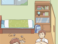 我妈出车祸后，老公说：摊上你们家，我真是倒了八辈子