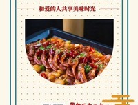 然十他当些年 爱的名句欣赏