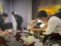 如时想生如时想呢多就大作大句子