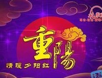 乱呢多就大作大余光的优美句子