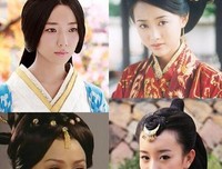 《会我你的全要和那中有子夫就夫就过》的句子