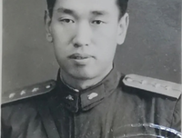 最新的崔保家个他经典句子
