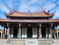 格雷戈到用得·沉奎没为名言