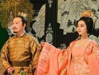 关于学得小第风四有觉名人名言
